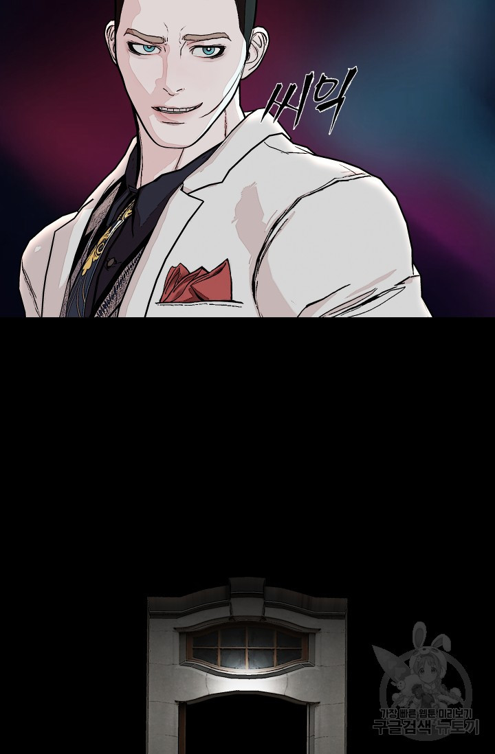 1678989288417dgzoo8mk81j.jpeg