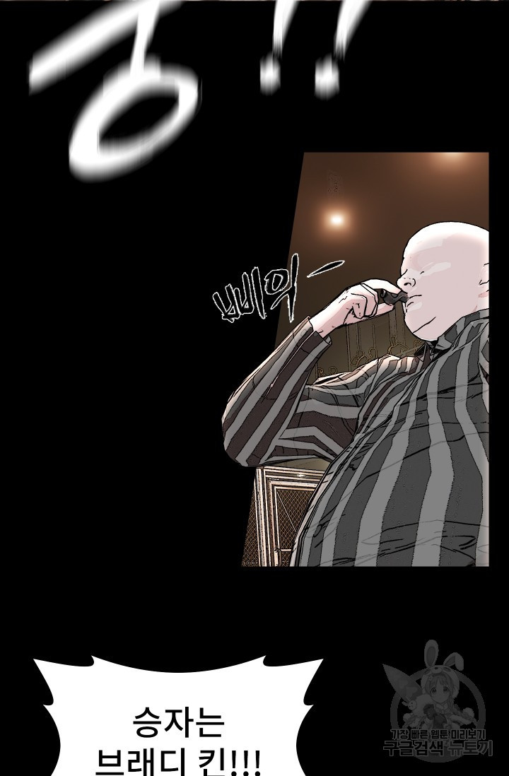1678989292387ggec7vg5jbe.jpeg