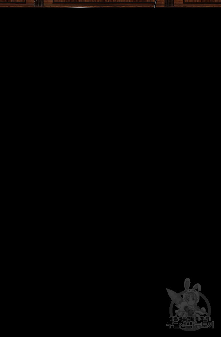16789892926927ofq25fxon5.jpeg