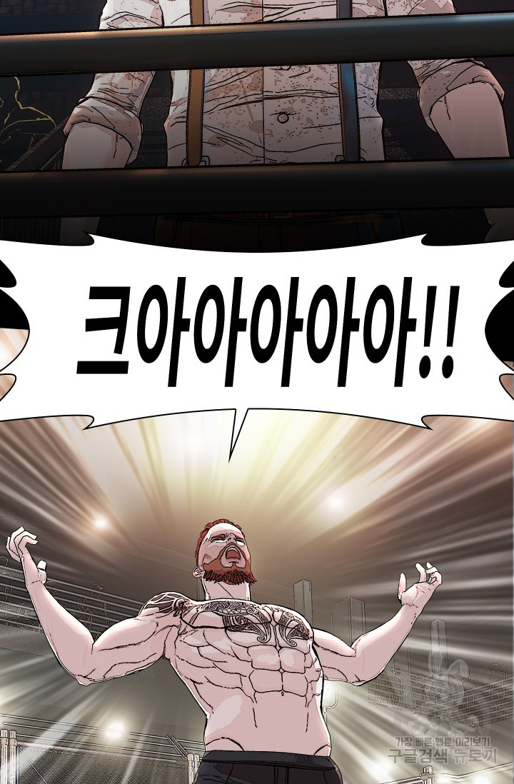 16789892945800tywfa1mlrd.jpeg