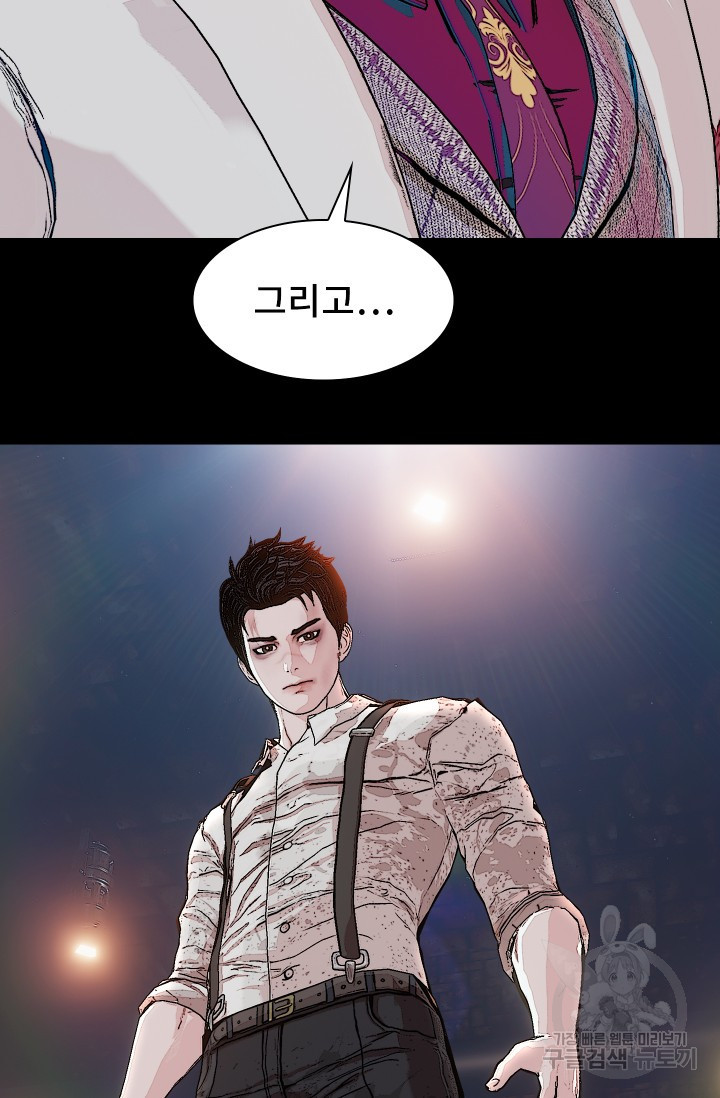 16789892951888sj0bxun7xt.jpeg
