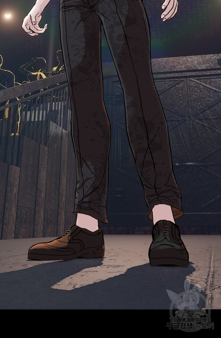 16789892953395qt18xppcte.jpeg