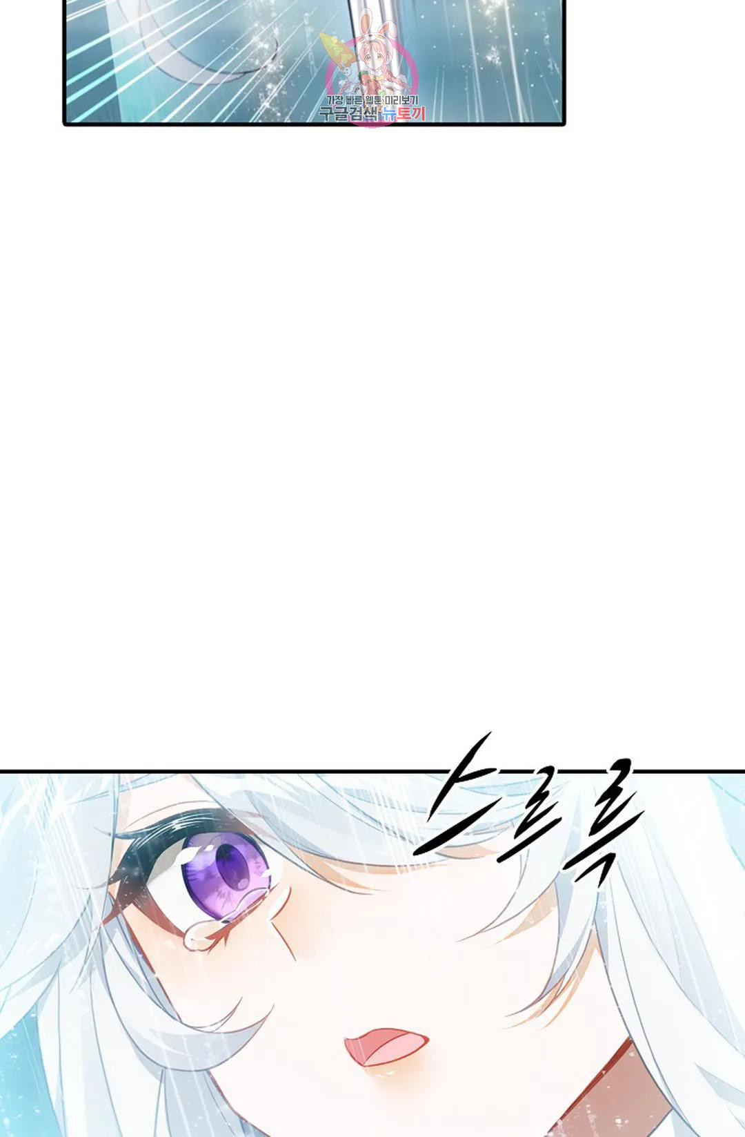 1678993010075y1i2pycnwxn.jpeg