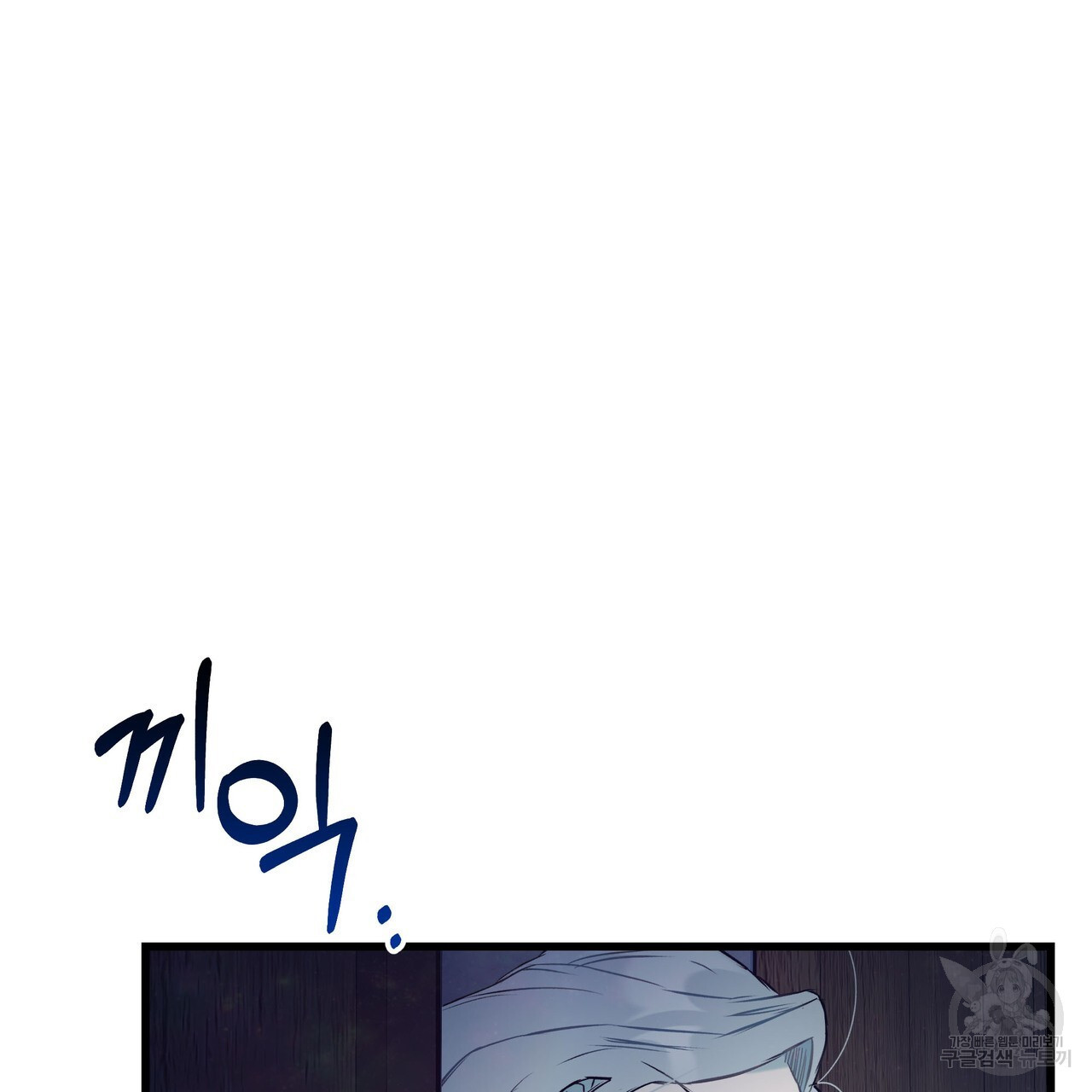 1678988877335oiz3c9ux8t.jpeg