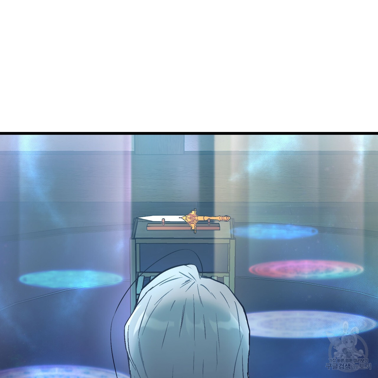 1678988878245qkizr0qry9h.jpeg