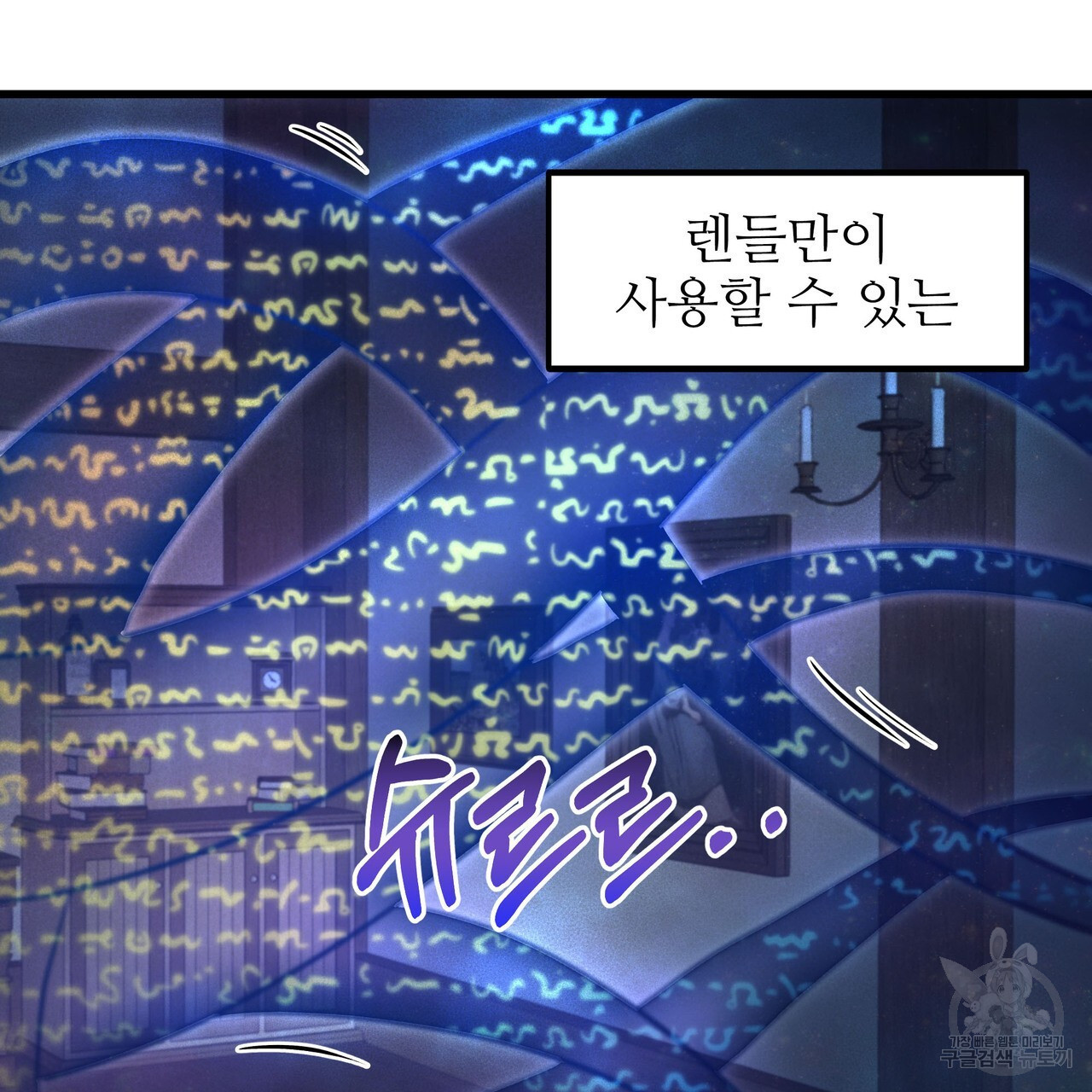 1678988879606s7ai6wq3vje.jpeg