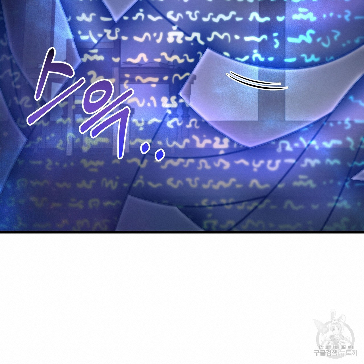 16789888799081eu1b2rcyuo.jpeg