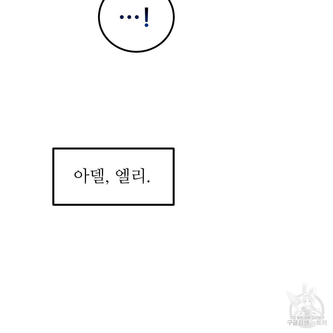 16789888811192gd6zca05ei.jpeg