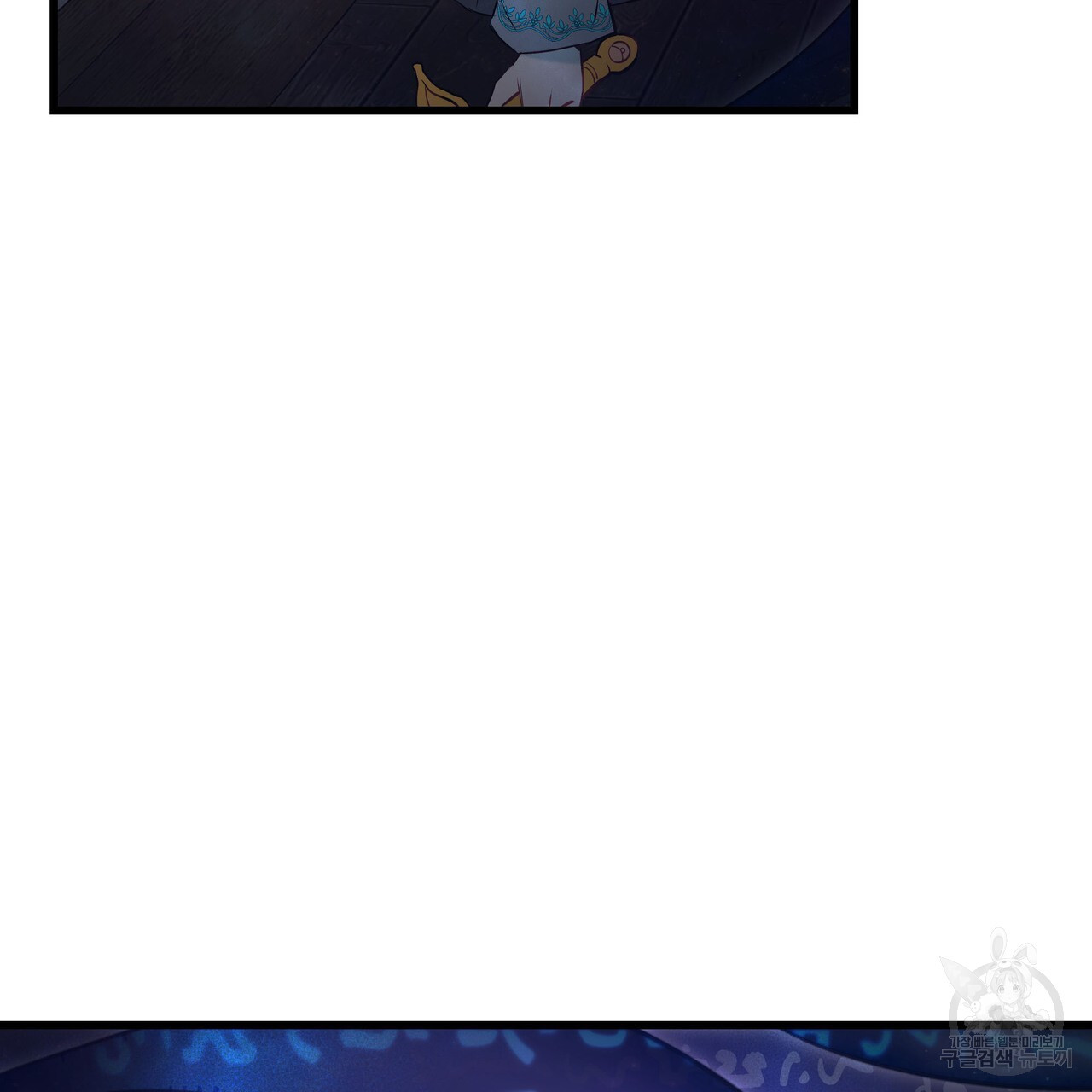16789888814222pvi3ngyl33.jpeg