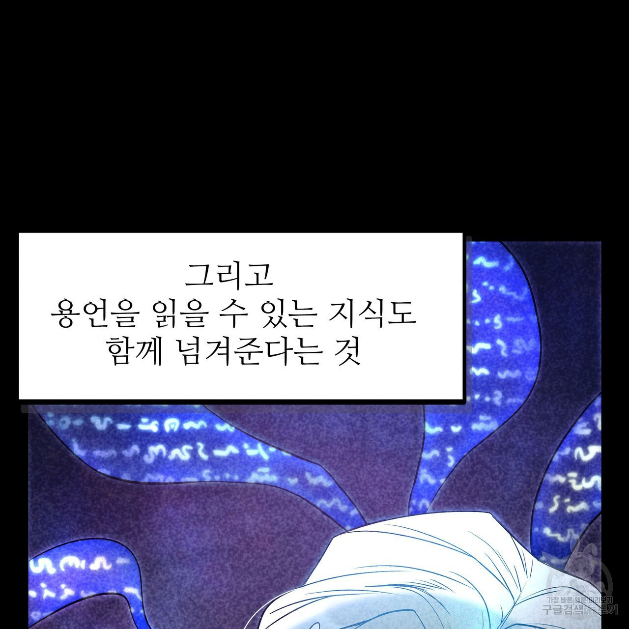 1678988890590b0i9ajxywgd.jpeg