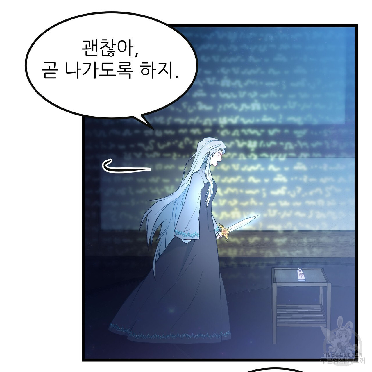 16789888918050gyu7m10qli.jpeg