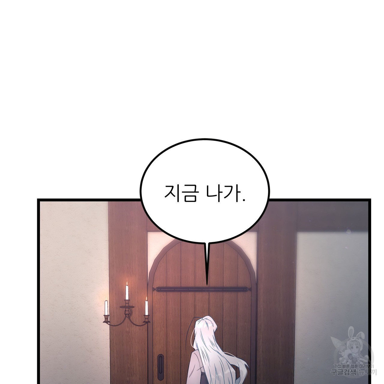 16789888928646yeoiv3bfy3.jpeg
