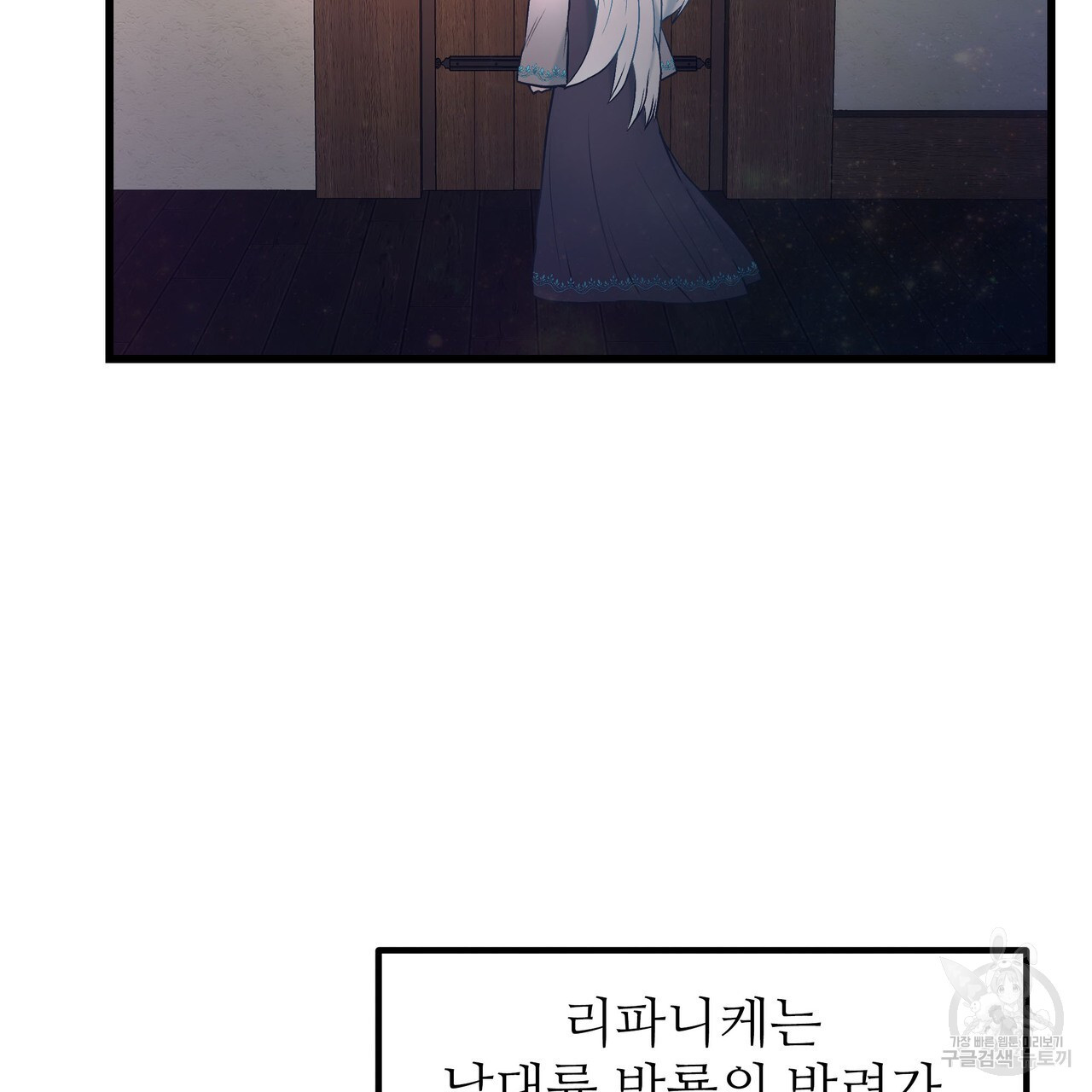 1678988893017ax208do0ydc.jpeg