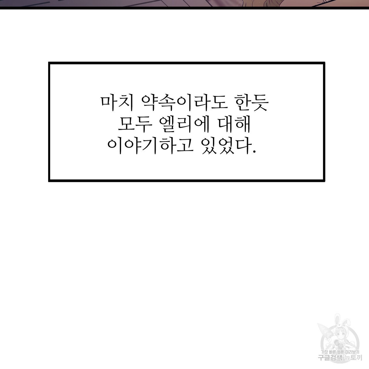 16789889037692e7f0chjy7f.jpeg
