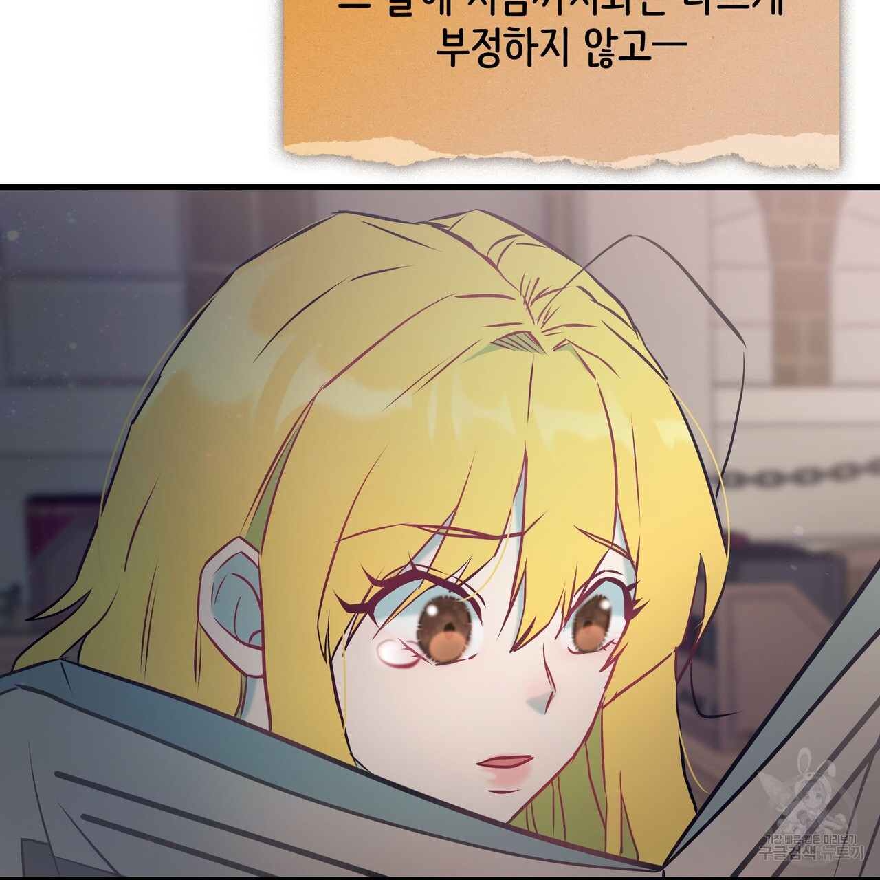 1678988905279uj4em2arkoe.jpeg