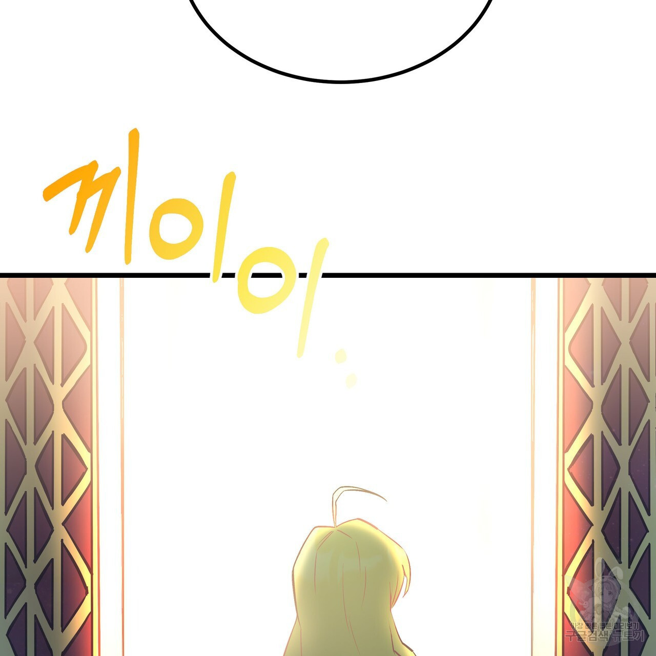 1678988914099c2cva04hg1h.jpeg