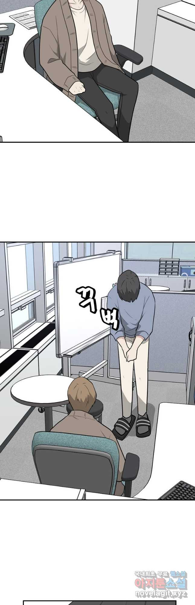 1678990409755jbpmkl2m6x.jpeg