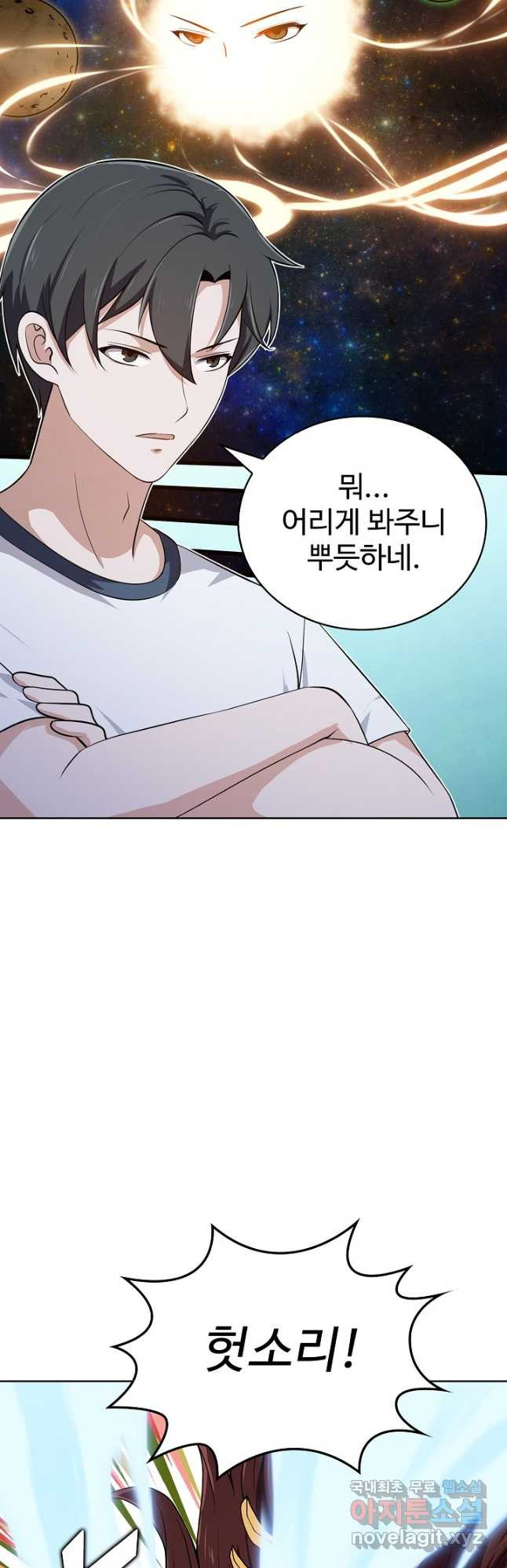 1678992685569gm4jgpprvyg.jpeg