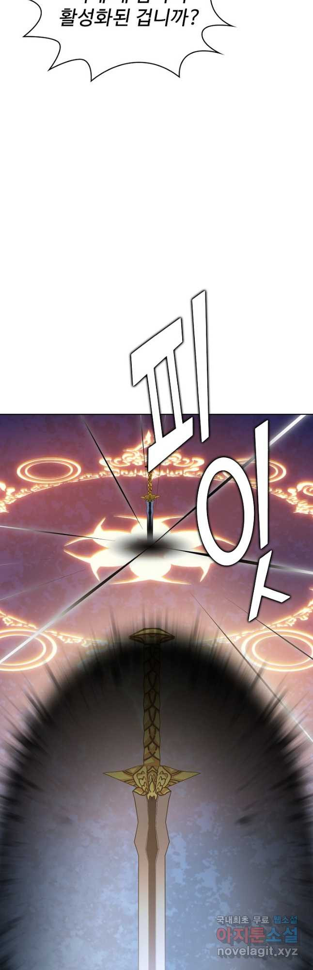1678992691851en27tc67z2p.jpeg