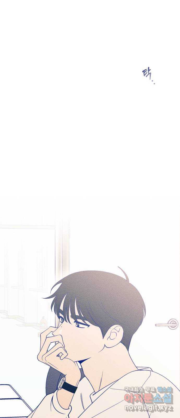1679084411348b4dgozpwxgu.jpeg