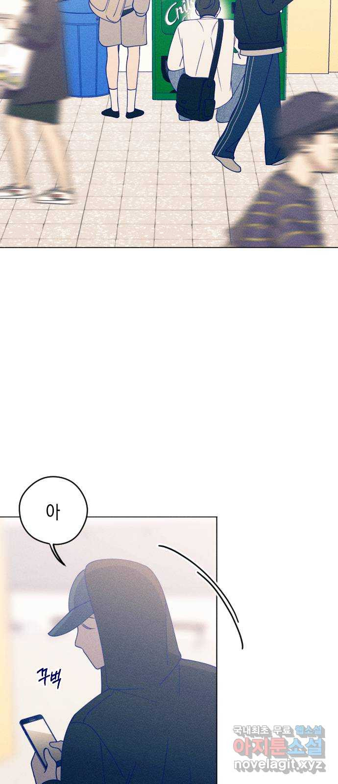 1679084420286fe91ohnedo.jpeg