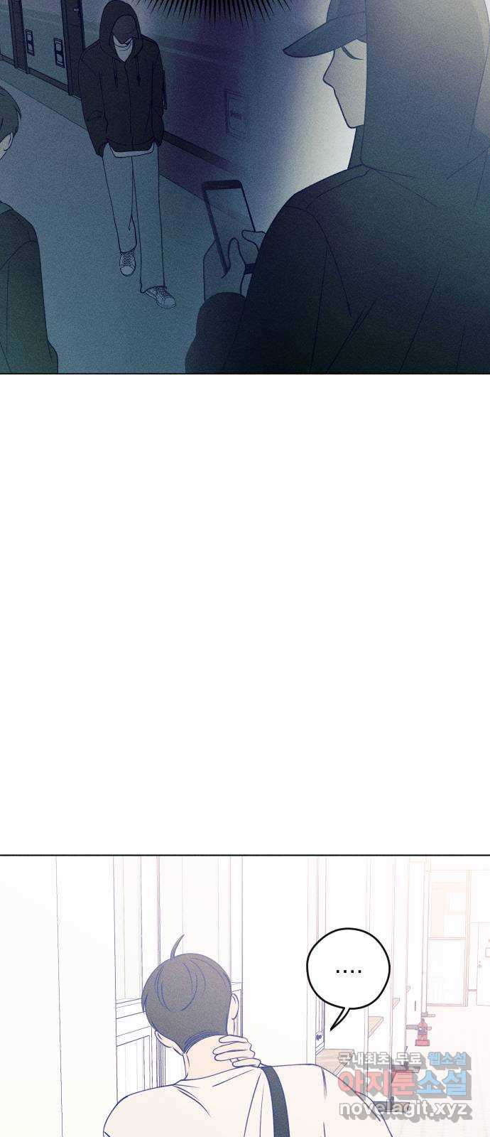 1679084421502des6e597aew.jpeg
