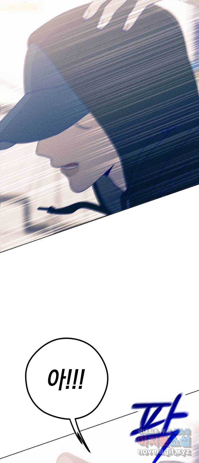 16790844297518xhc268luhg.jpeg