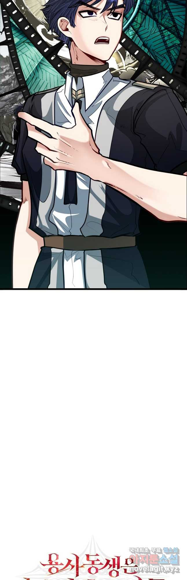 1679082858379qhjw47yvgzg.jpeg