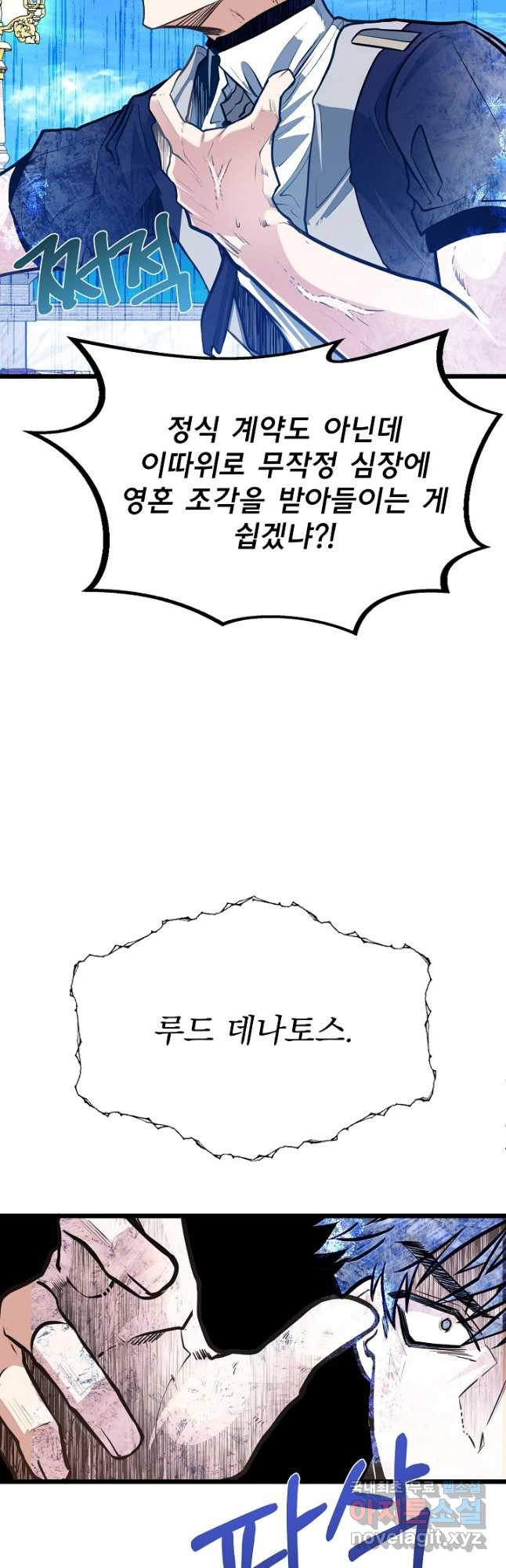 1679082868323o77t2cklt0p.jpeg