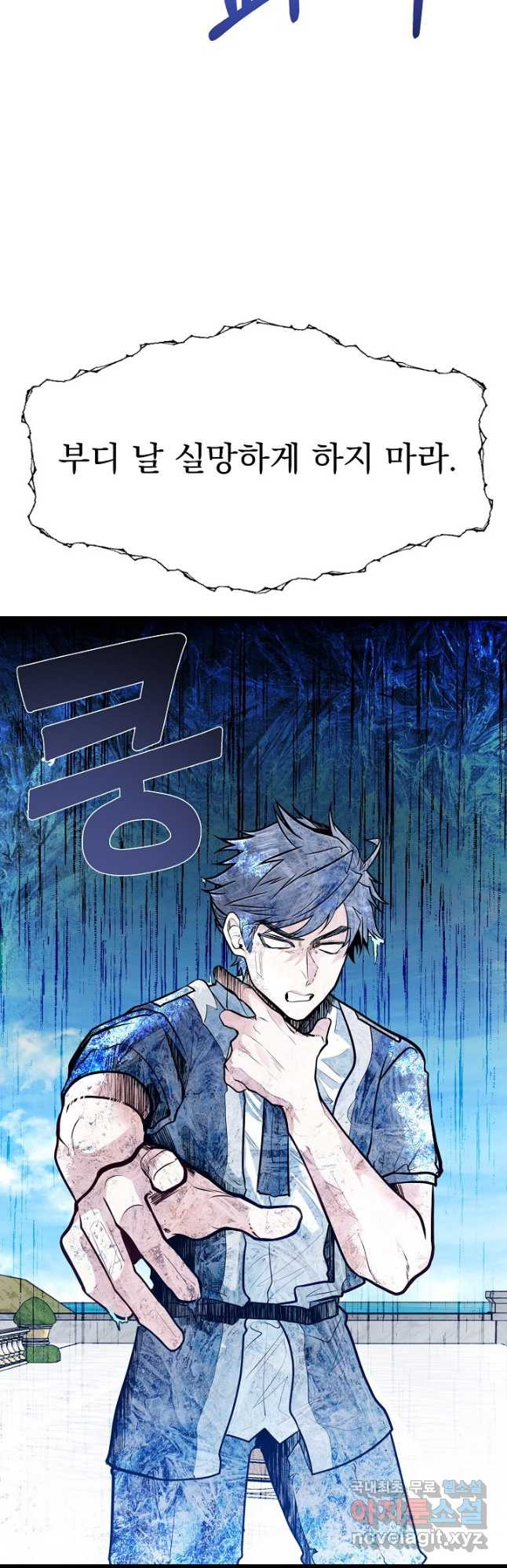 1679082868475s9l3sd7eeg.jpeg
