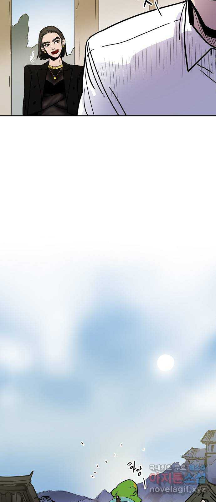 1679084463922woqzr8ymk3p.jpeg