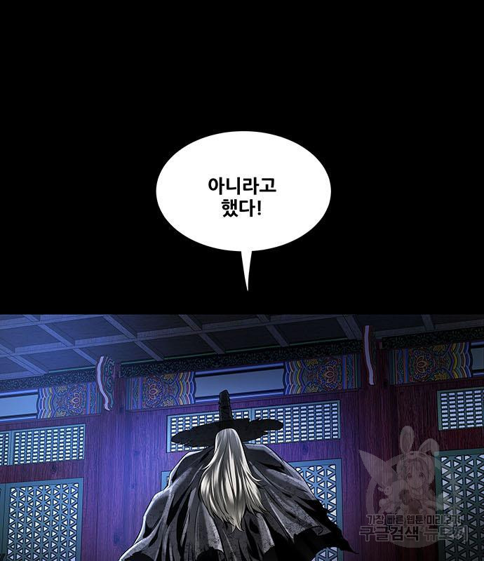 16790818813098twjo2pdrp.jpeg