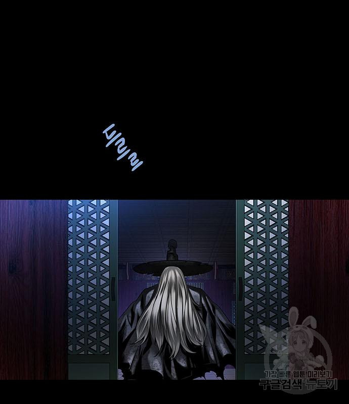 16790818817653xv8yrx9g5u.jpeg