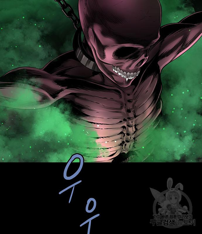 16790818934267m7n3mnilq8.jpeg