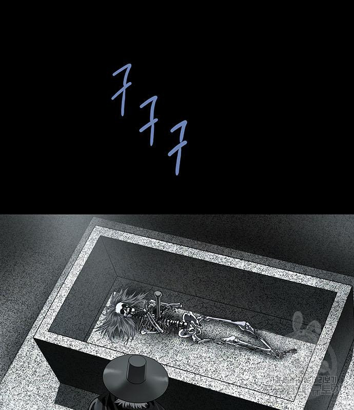 1679081894640eh2g5e17tvk.jpeg