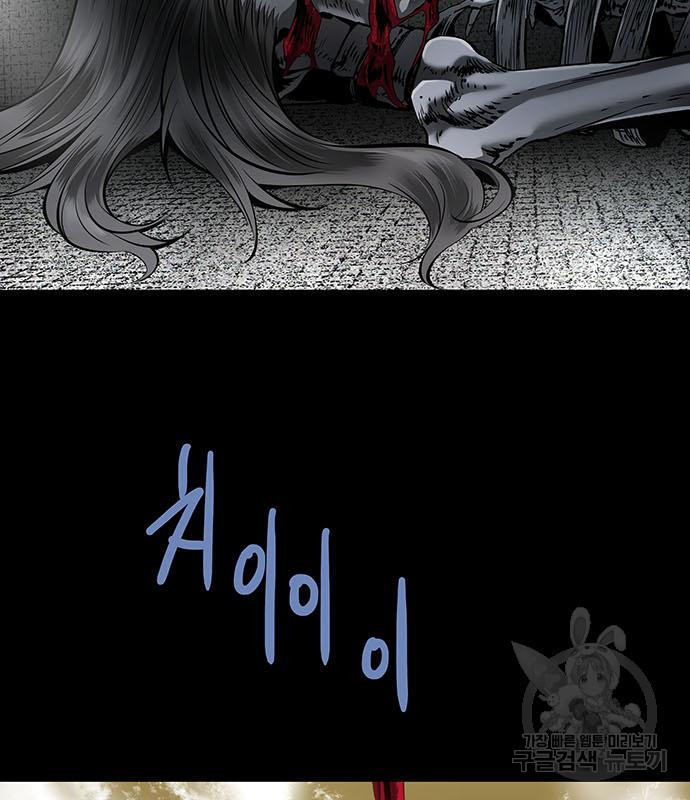 1679081895247q3cdlqet00m.jpeg