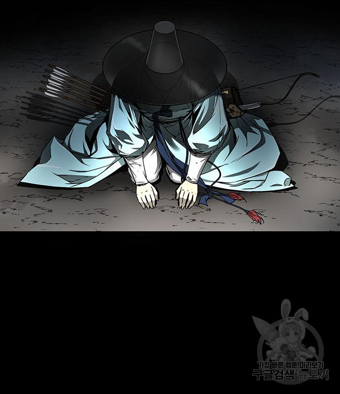 1679081898437p5ndlp9amam.jpeg