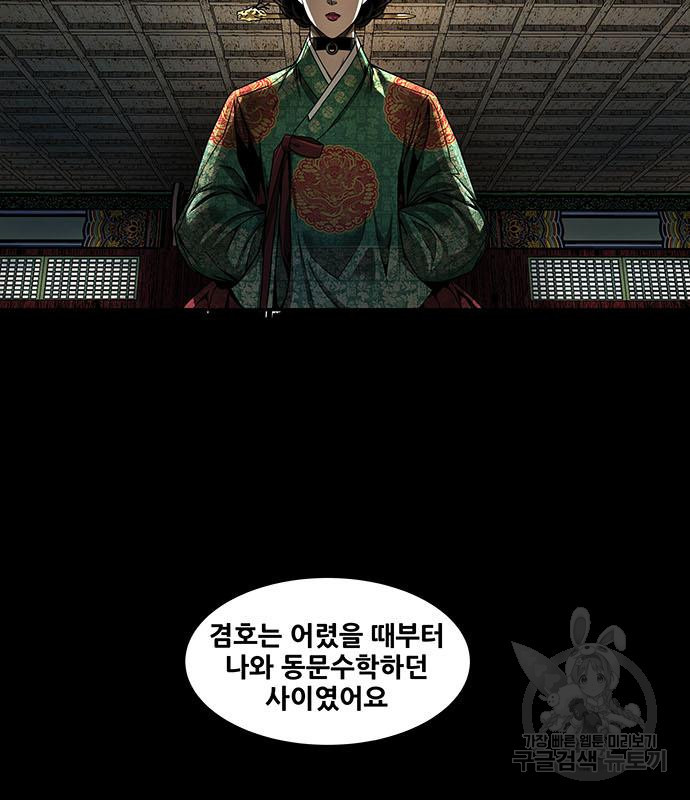 1679081900260cdsq0m4m577.jpeg