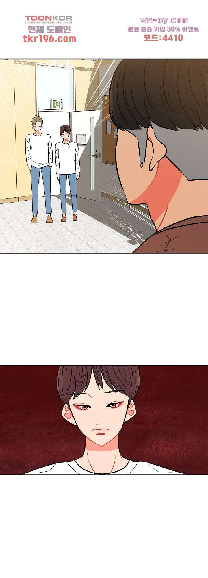 1679164850162ckowfy636y5.jpeg