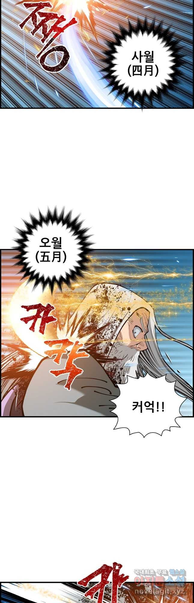 16791675180579vngvhagw4m.jpeg
