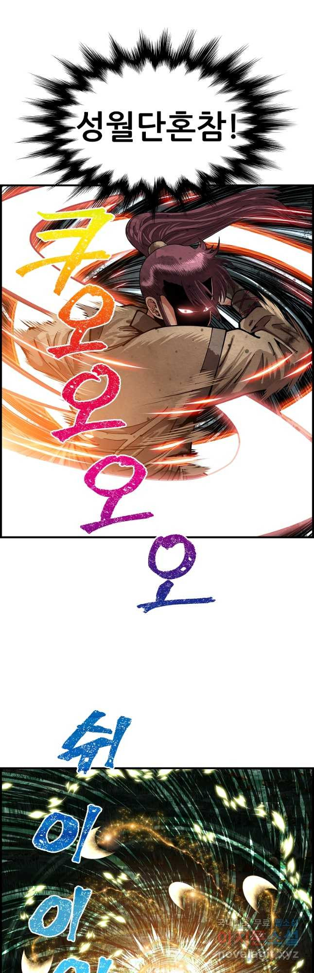 1679167519119z9v9ixxjkvk.jpeg