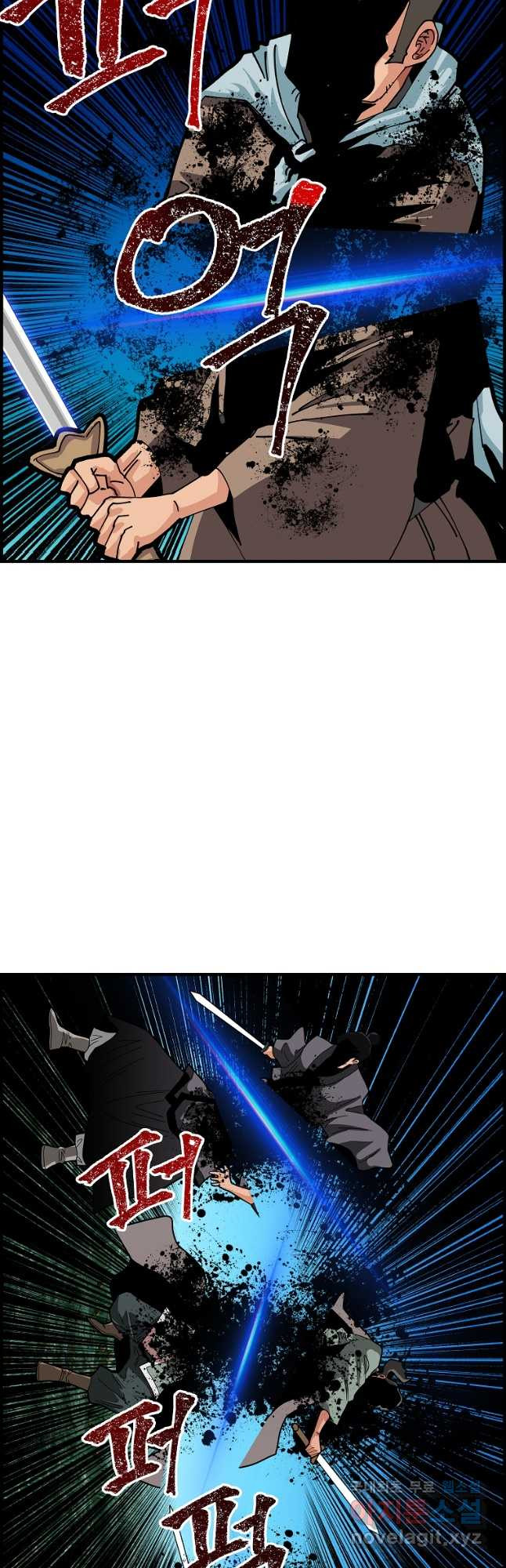 1679167519421maccrod3xtr.jpeg