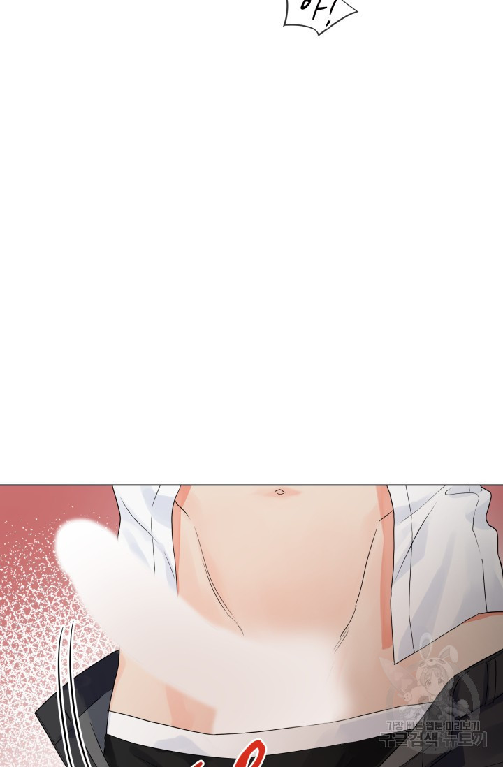 1679165656235k56glbwj8ea.jpeg