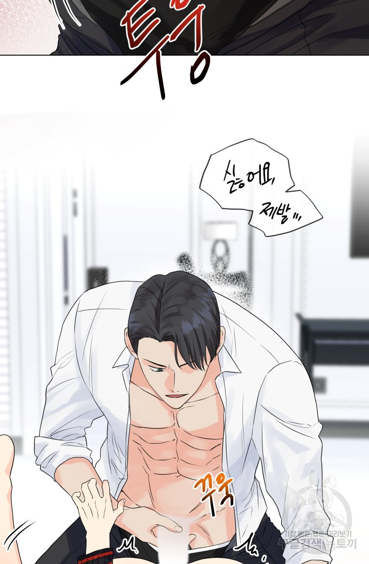 1679165656388s6wgqpj4gda.jpeg