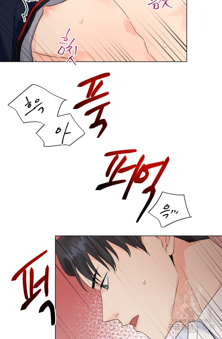 16791656575854wcyqistjcn.jpeg
