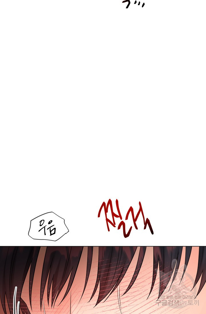 1679165658679pw5pqf74izl.jpeg
