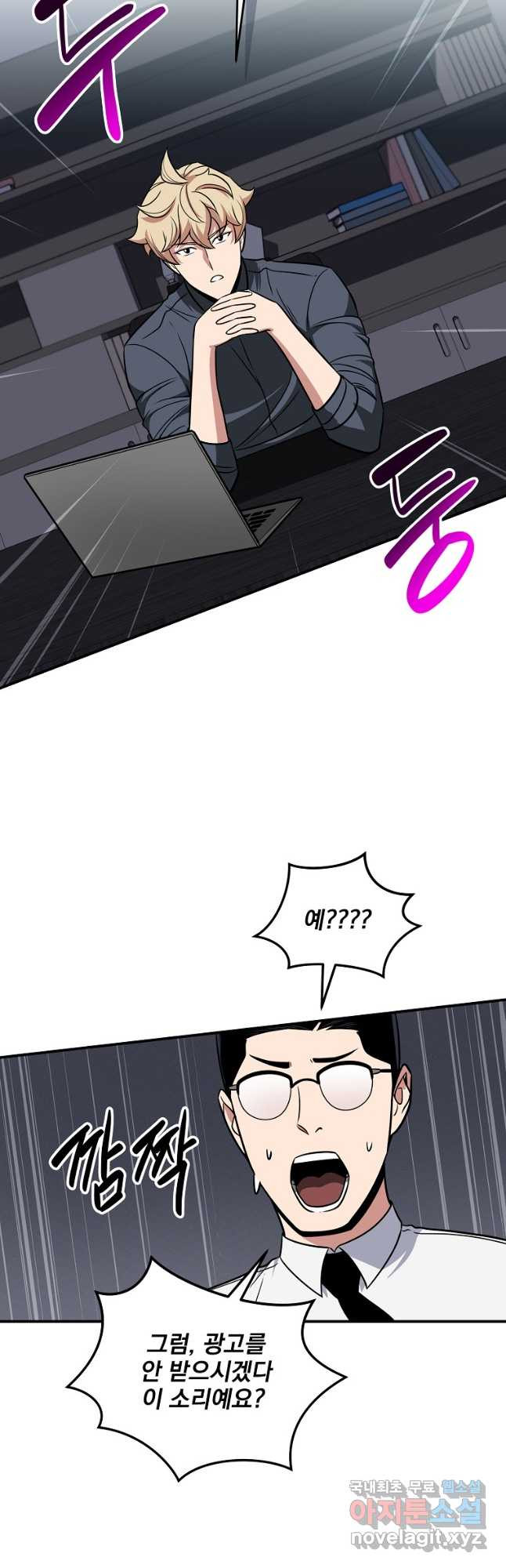 167916568211275uyui1cl57.jpeg