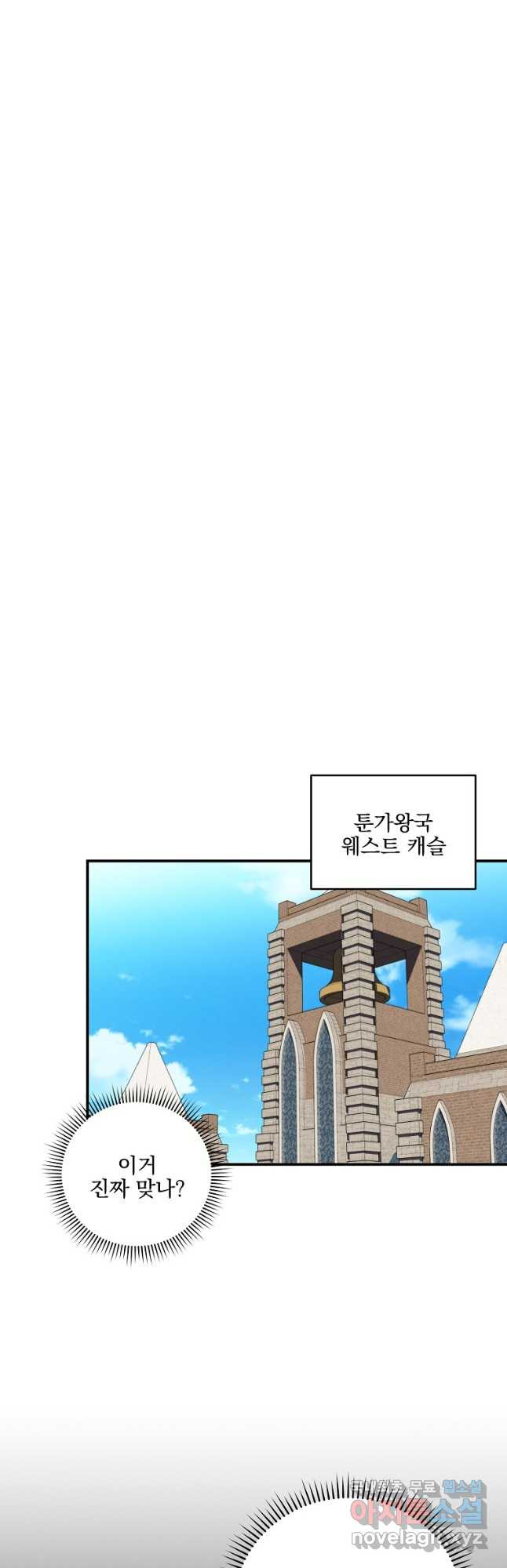 1679165683020dq1oyjvsdh.jpeg