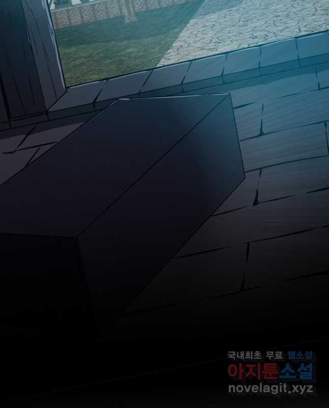 1679165687982luhp8bdr398.jpeg