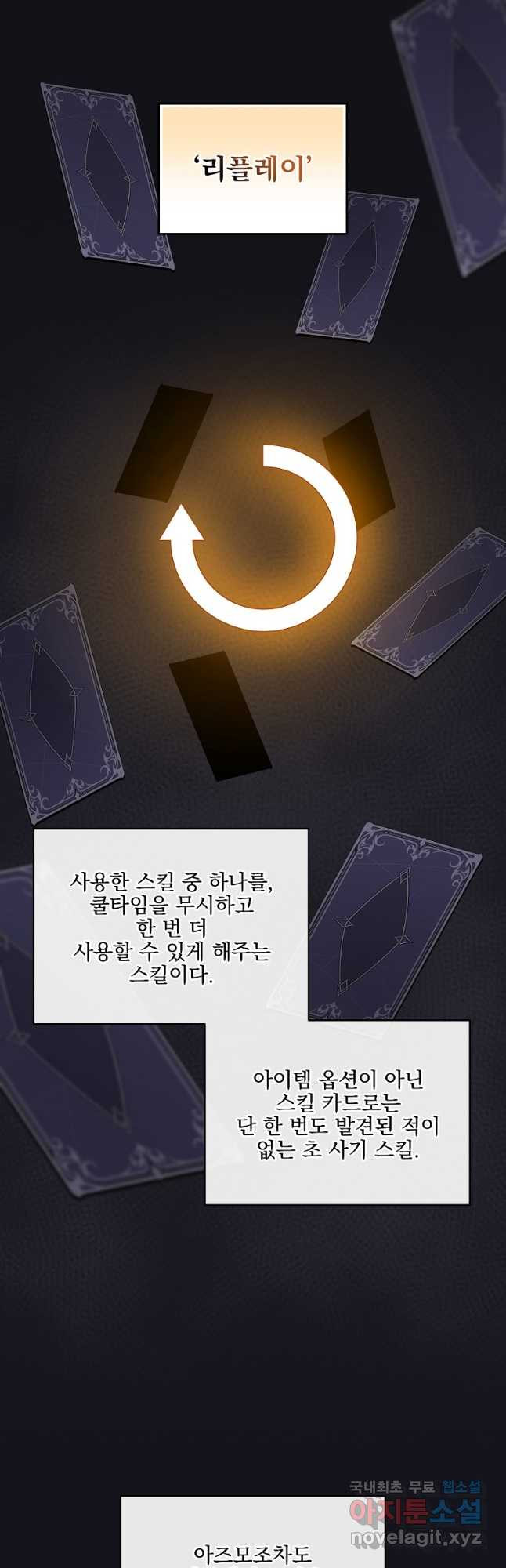 1679165688435tmwok5qm5h.jpeg